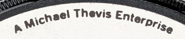 A Michael Thevis Enterprise