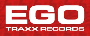 Ego Traxx Records