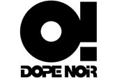 Dope Noir