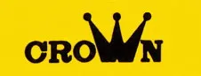 Crown (3)