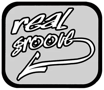 Real Groove