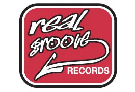 Real Groove
