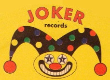 Joker Records (6)