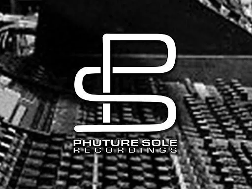 Phuture Sole Recordings