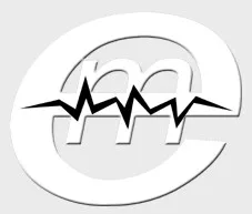 Musique Electronique