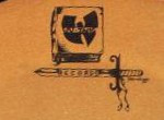 Wu-Tang Records
