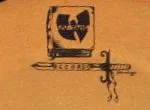 Wu-Tang Records