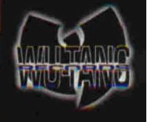 Wu-Tang Records