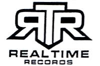 Realtime Records