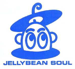 Jellybean Soul