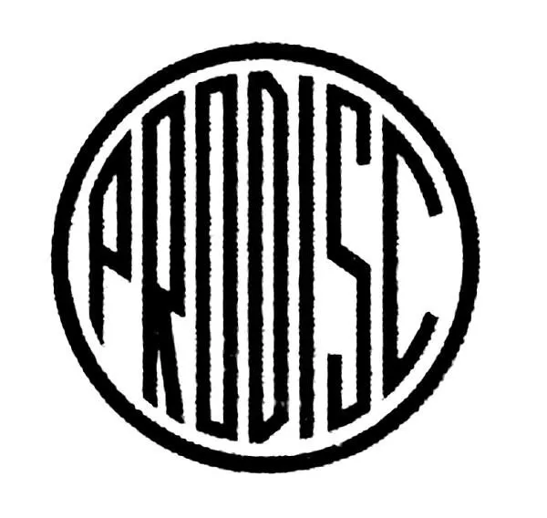 Prodisc