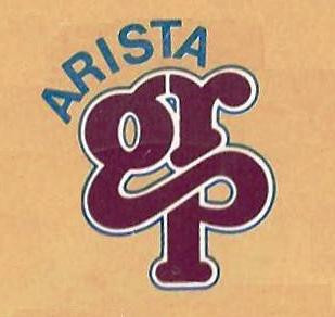 ARISTA GRP
