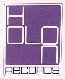 Holon Records