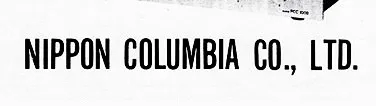 Nippon Columbia Co., Ltd.