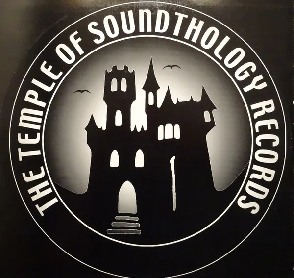 Soundthology Records