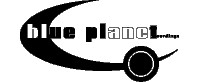 Blue Planet Recordings