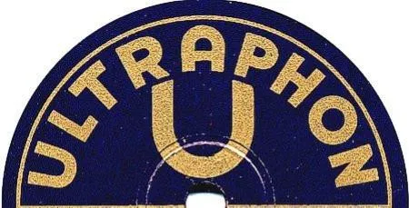 Ultraphon