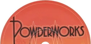 Powderworks