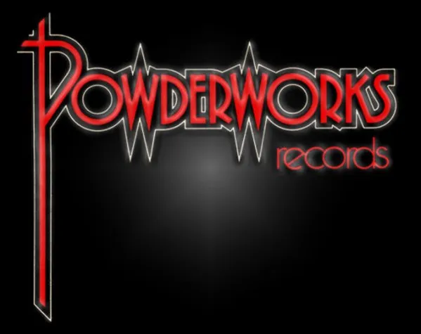 Powderworks