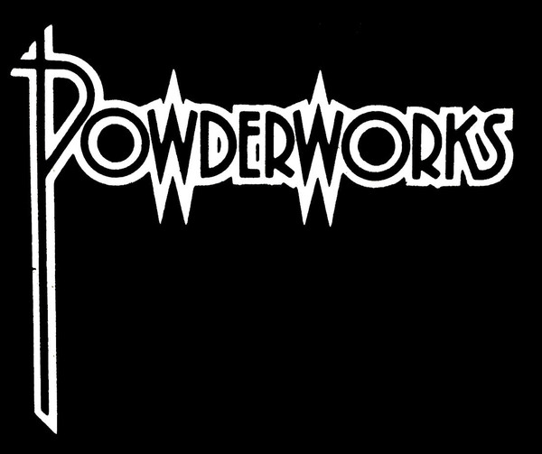 Powderworks