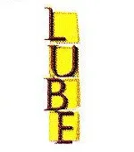 Lube