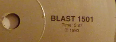 Blast (3)