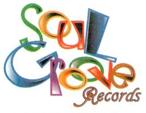 Soul Groove Records