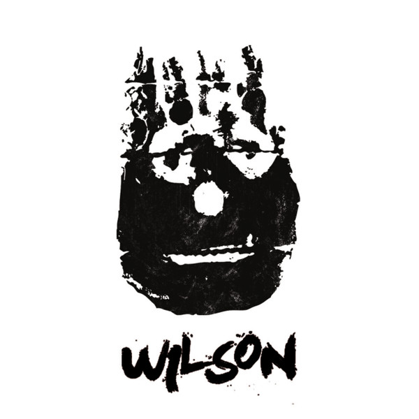 Wilson Records