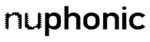 Nuphonic