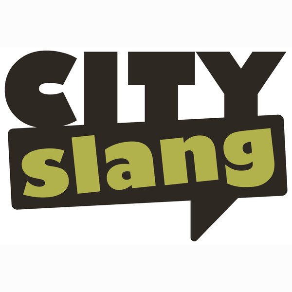 City Slang