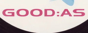 good:as