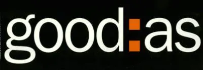 good:as
