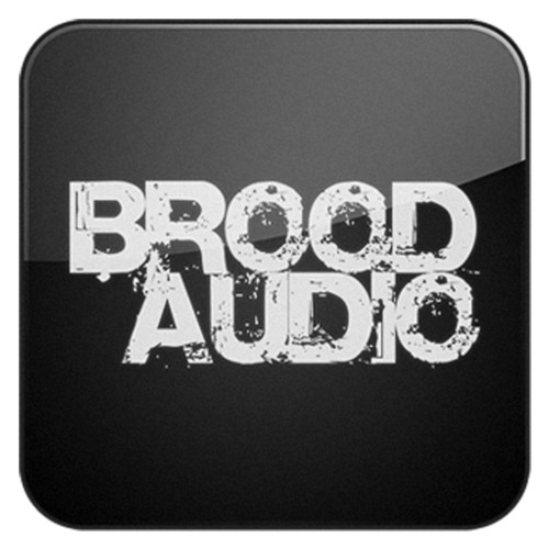 Brood Audio