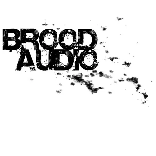 Brood Audio