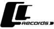 CC Records