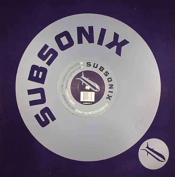 Subsonix