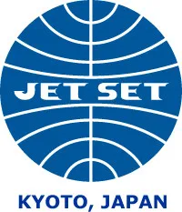 JET SET (3)
