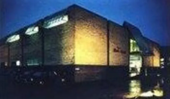 CTS Studios