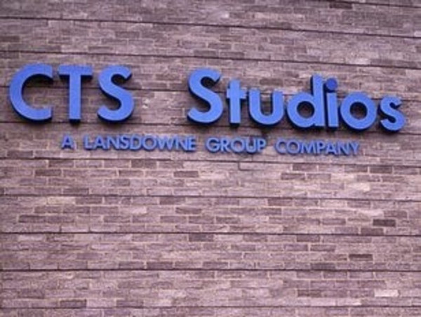 CTS Studios