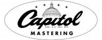 Capitol Mastering