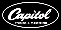 Capitol Mastering