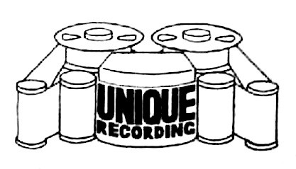 Unique Recording
