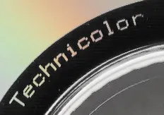 Technicolor