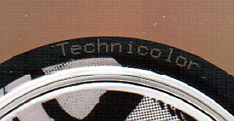 Technicolor