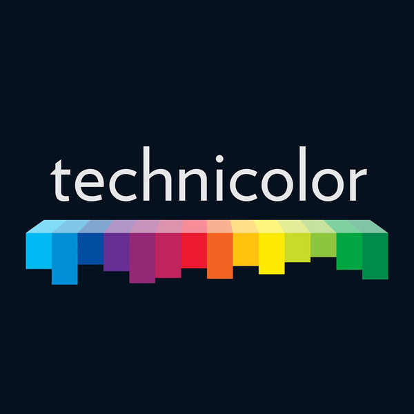 Technicolor