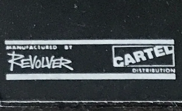 Revolver (3)