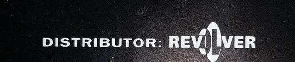 Revolver (3)