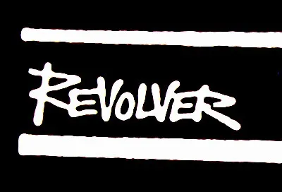 Revolver (3)