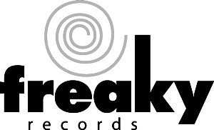 Freaky Records