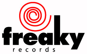 Freaky Records